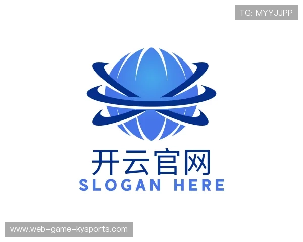 了解开云体育官网安全