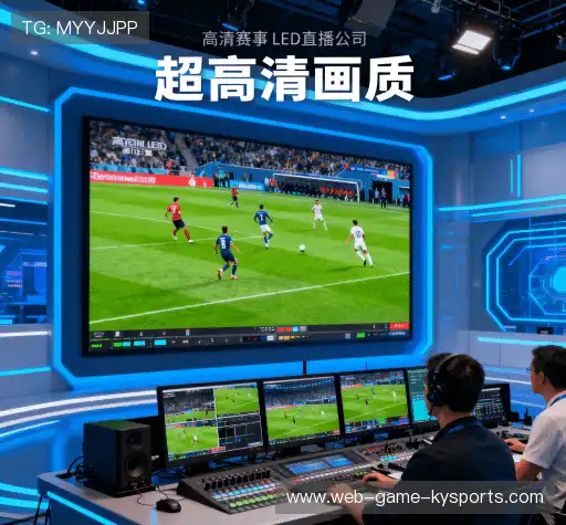 为什么选择我们